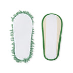 Microfiber Dust Slippers