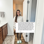 Microfiber Dust Slippers